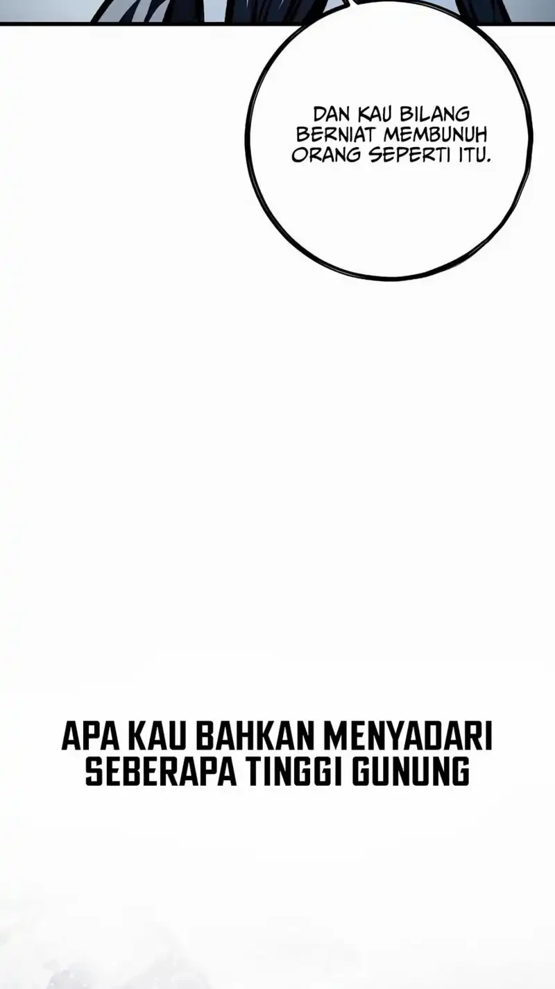 Chronicle of Runes Chapter 31 Gambar 62