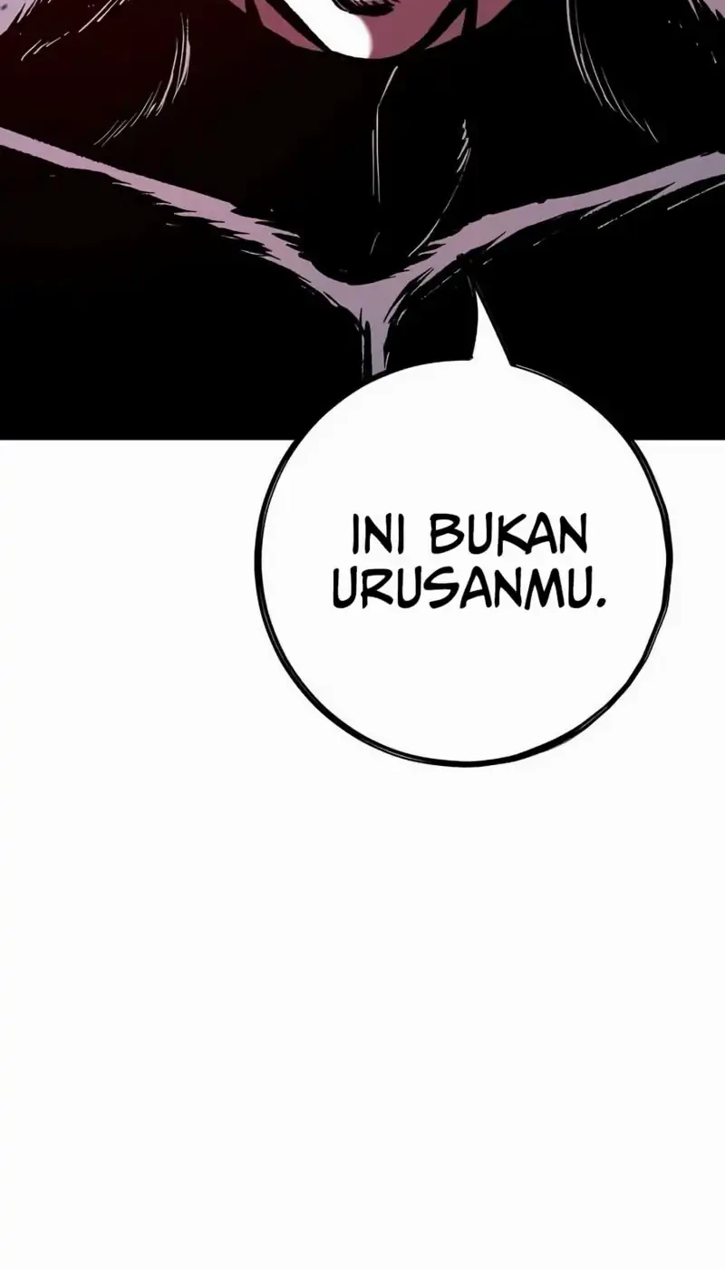 Chronicle of Runes Chapter 31 Gambar 66