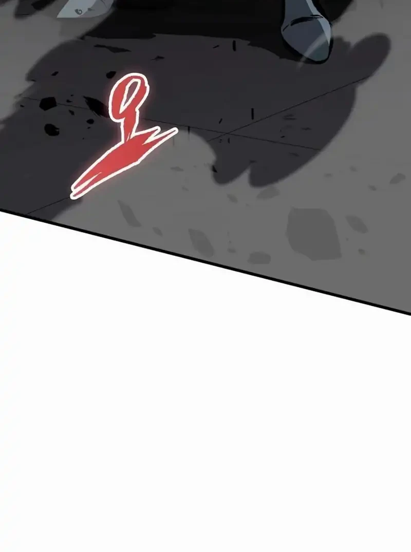Chronicle of Runes Chapter 31 Gambar 77