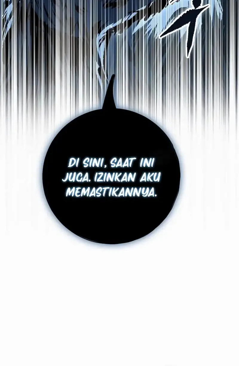 Chronicle of Runes Chapter 31 Gambar 81