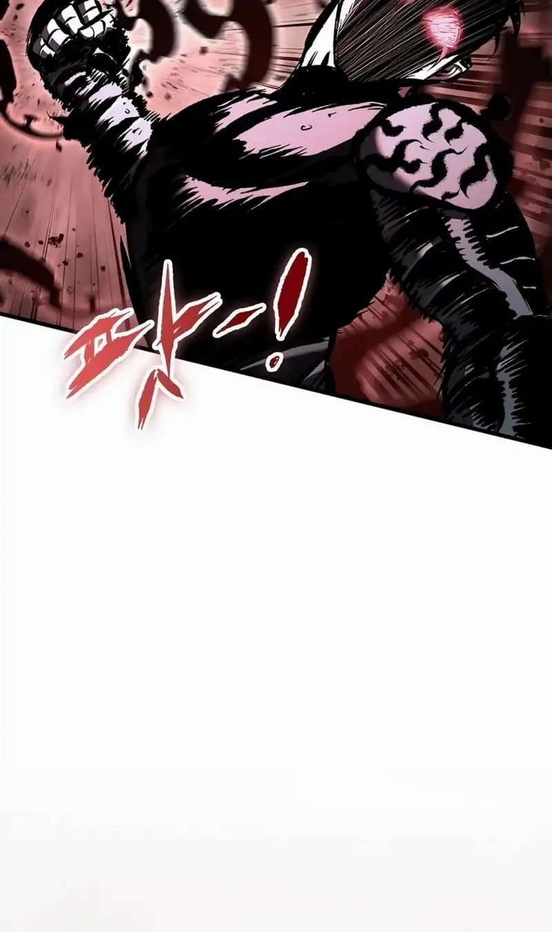 Chronicle of Runes Chapter 31 Gambar 84