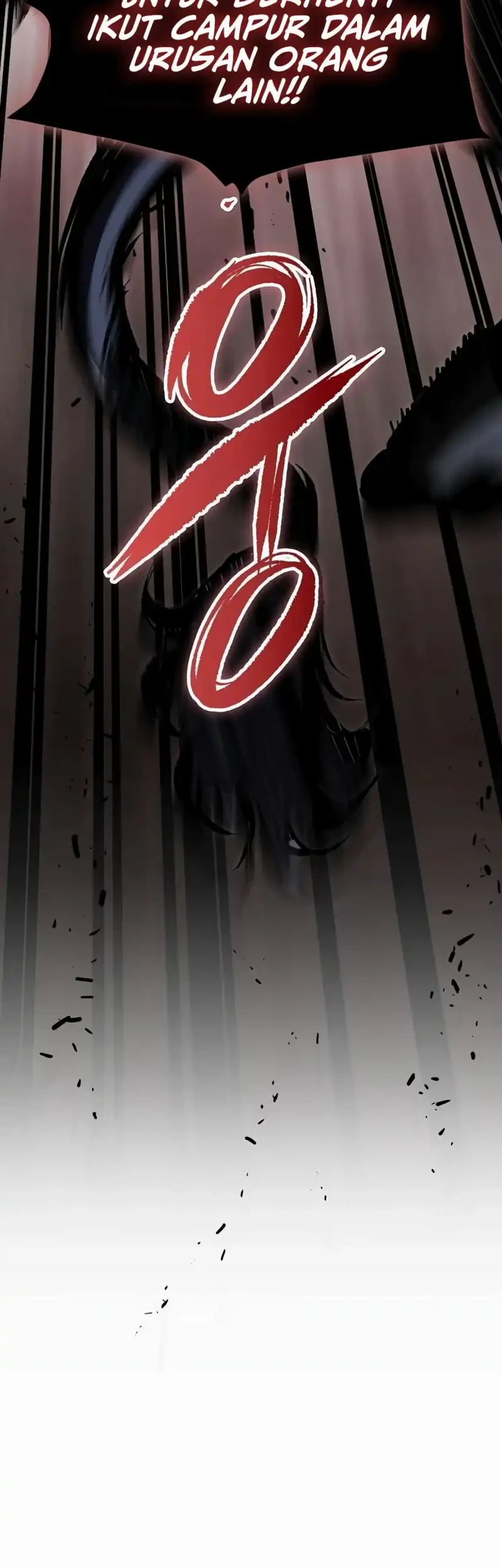 Chronicle of Runes Chapter 31 Gambar 86