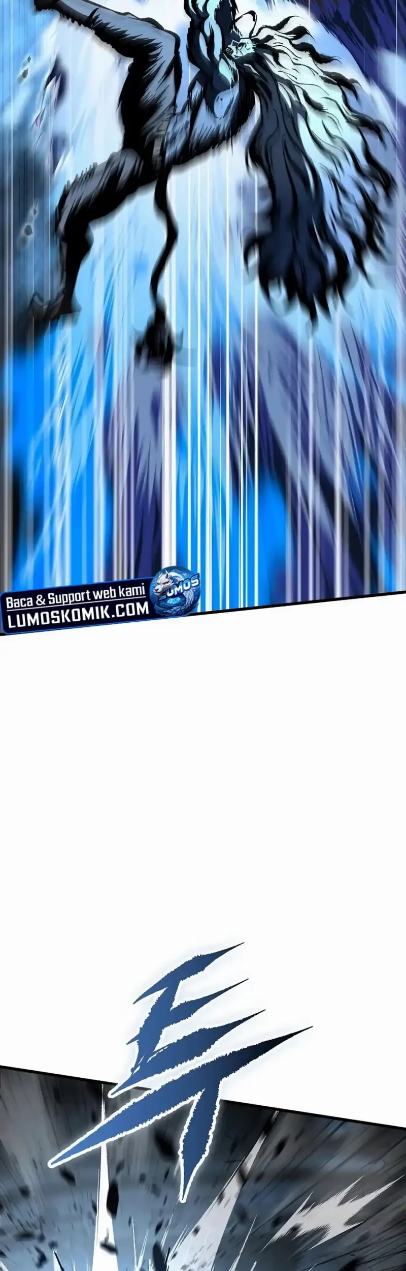 Chronicle of Runes Chapter 31 Gambar 89