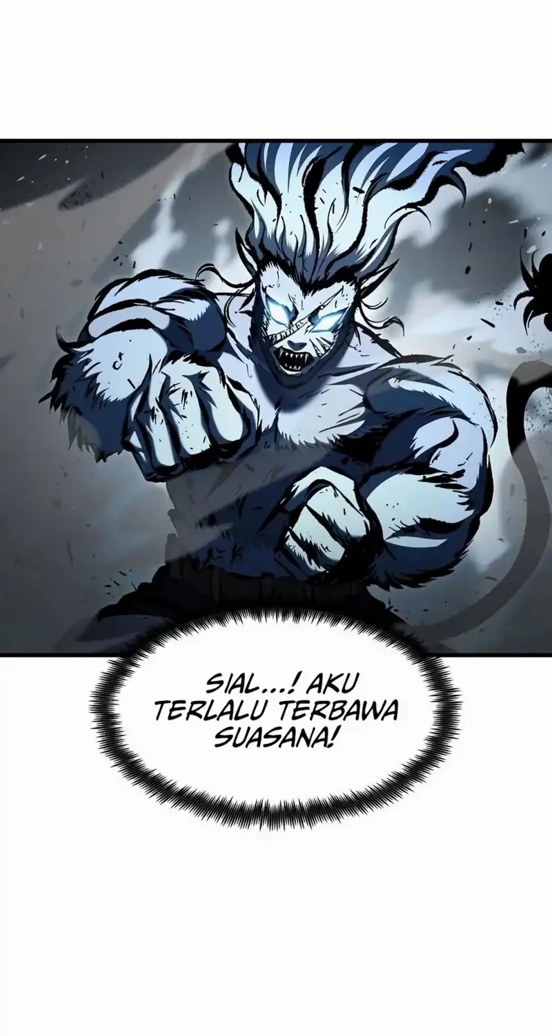 Chronicle of Runes Chapter 31 Gambar 91