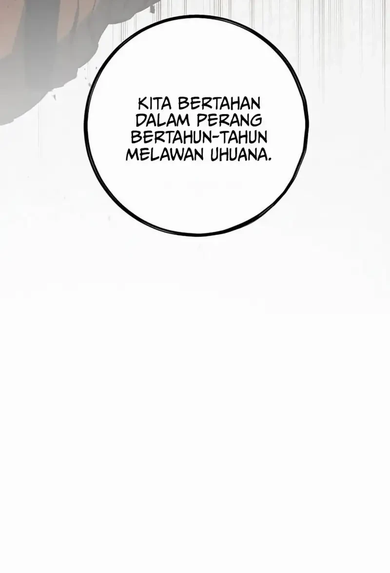 Chronicle of Runes Chapter 31 Gambar 20