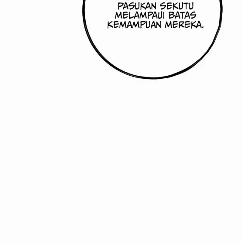 Chronicle of Runes Chapter 31 Gambar 27