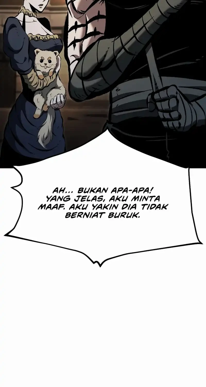 Chronicle of Runes Chapter 32 Gambar 62
