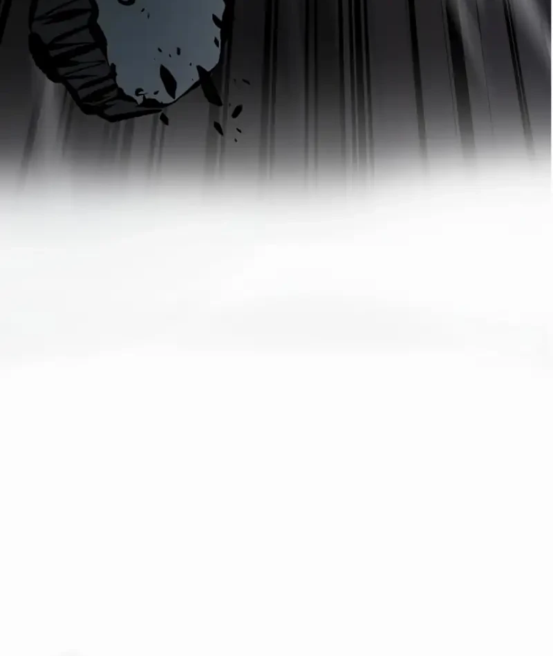 Chronicle of Runes Chapter 32 Gambar 11