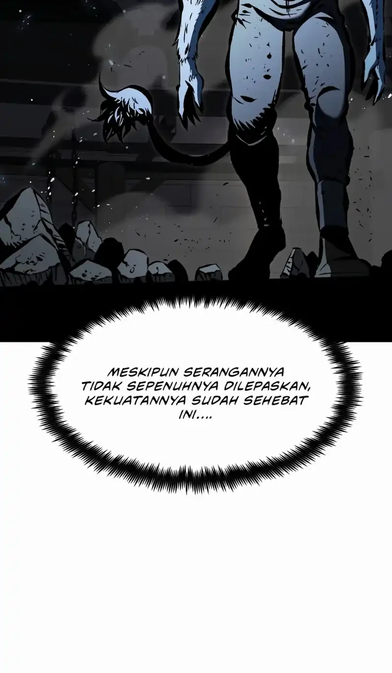 Chronicle of Runes Chapter 32 Gambar 15