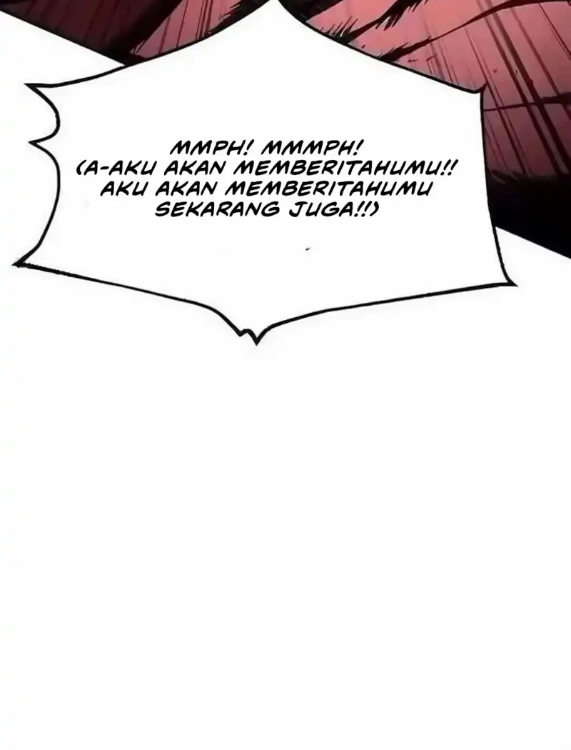 Chronicle of Runes Chapter 33 Gambar 45