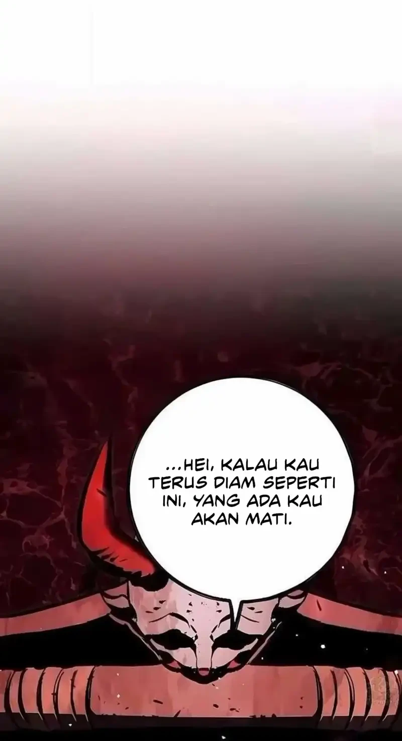 Chronicle of Runes Chapter 33 Gambar 52