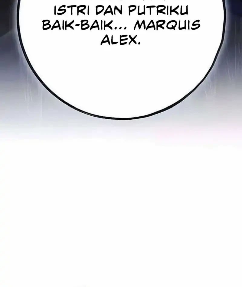 Chronicle of Runes Chapter 33 Gambar 84