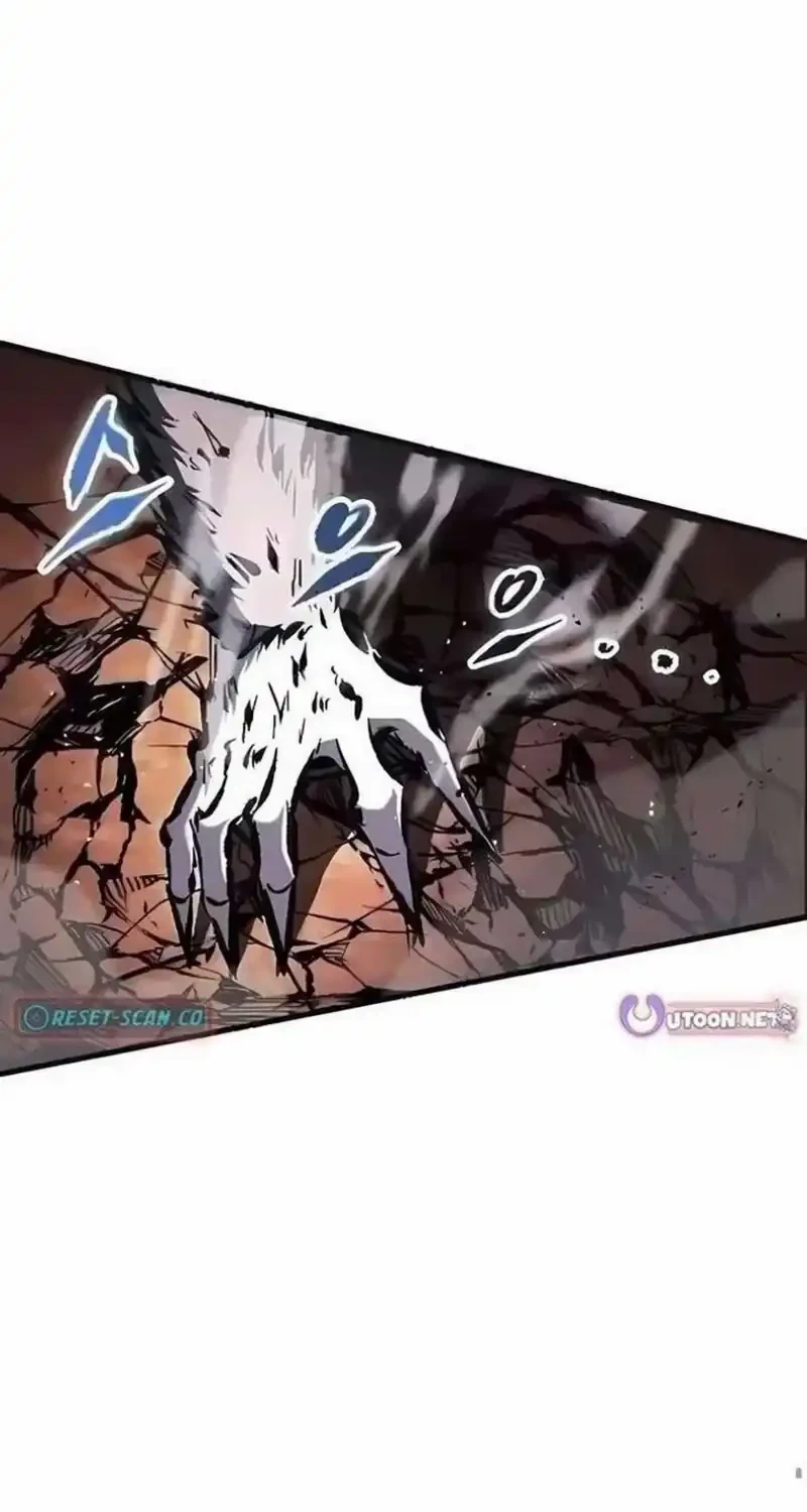 Chronicle of Runes Chapter 33 Gambar 88