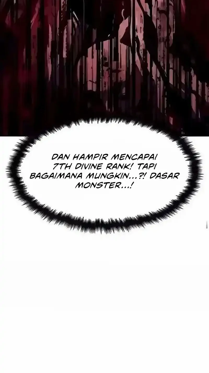 Chronicle of Runes Chapter 33 Gambar 8