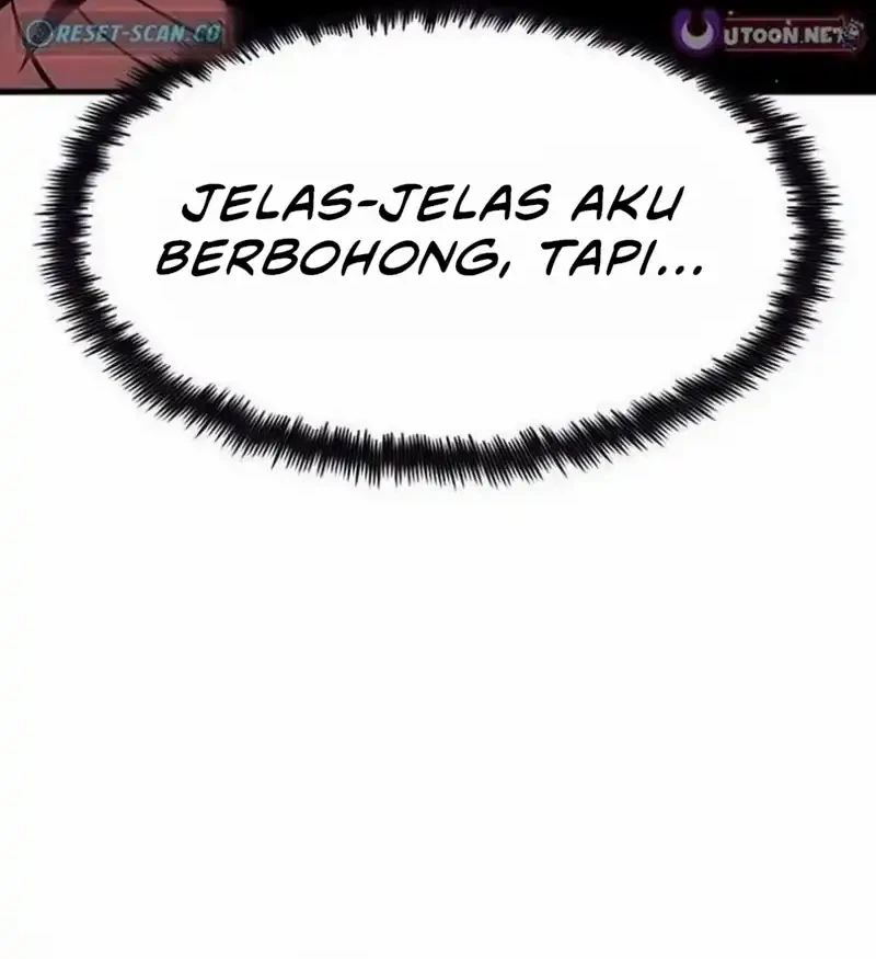 Chronicle of Runes Chapter 33 Gambar 20