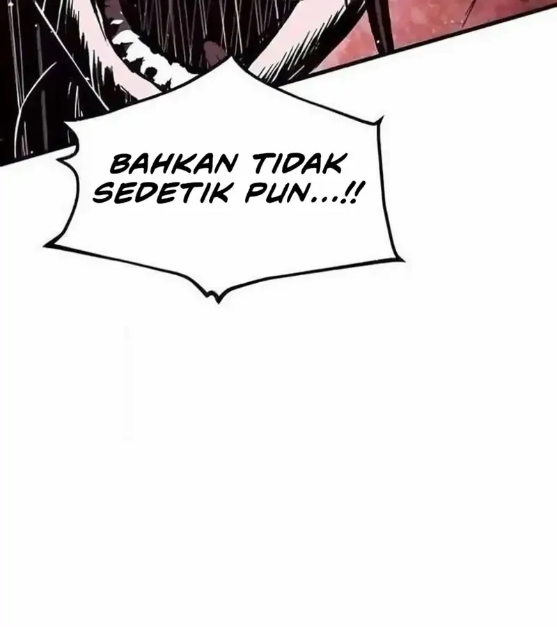 Chronicle of Runes Chapter 33 Gambar 35