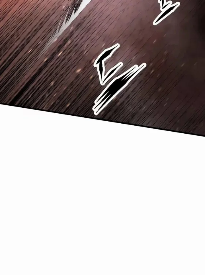 Chronicle of Runes Chapter 34 Gambar 38