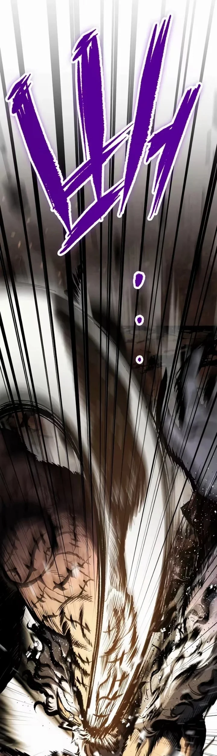 Chronicle of Runes Chapter 34 Gambar 56