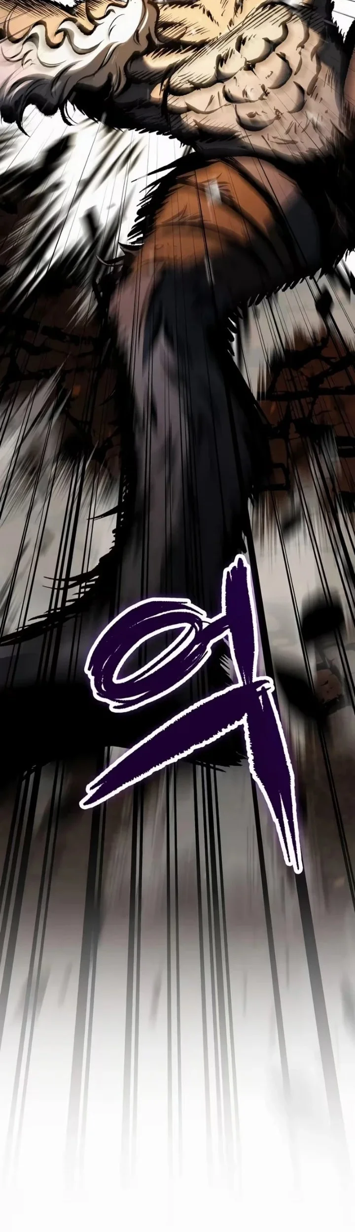 Chronicle of Runes Chapter 34 Gambar 57