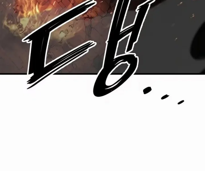 Chronicle of Runes Chapter 34 Gambar 66