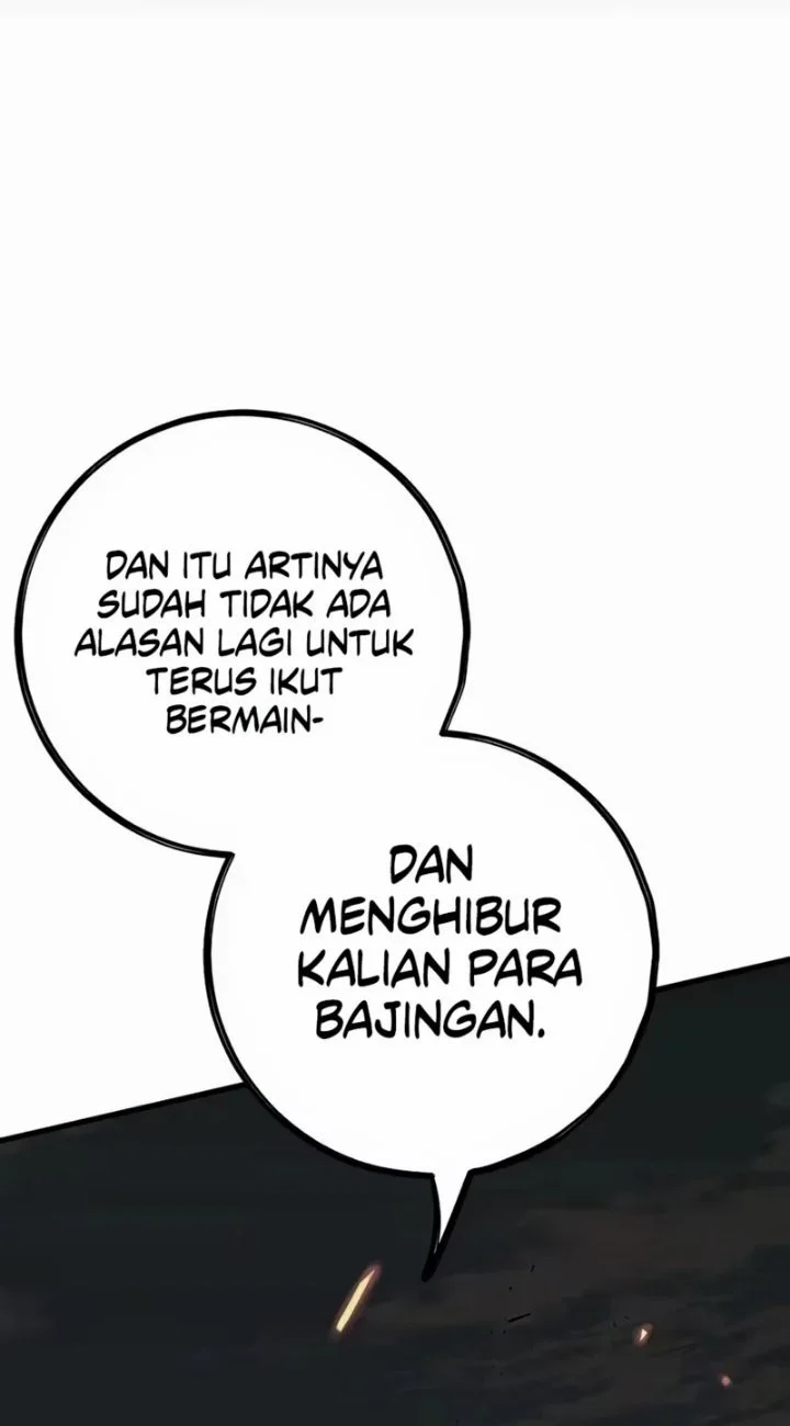 Chronicle of Runes Chapter 34 Gambar 69