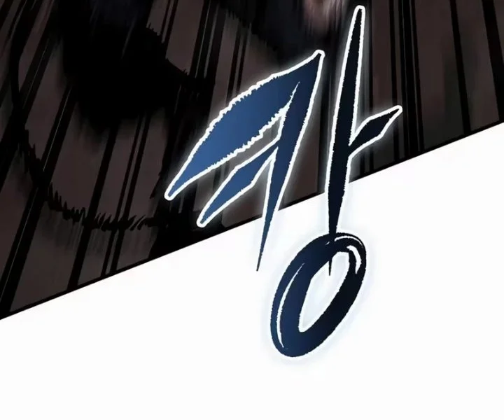 Chronicle of Runes Chapter 34 Gambar 73
