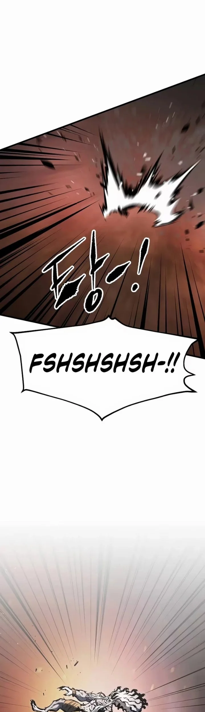 Chronicle of Runes Chapter 34 Gambar 74