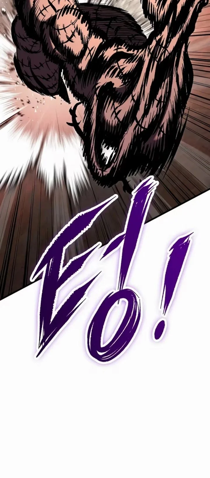 Chronicle of Runes Chapter 34 Gambar 81