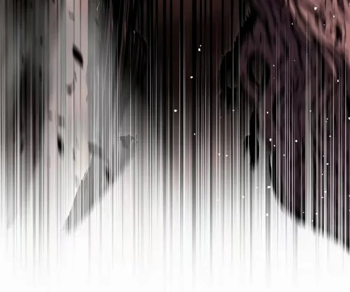 Chronicle of Runes Chapter 34 Gambar 85