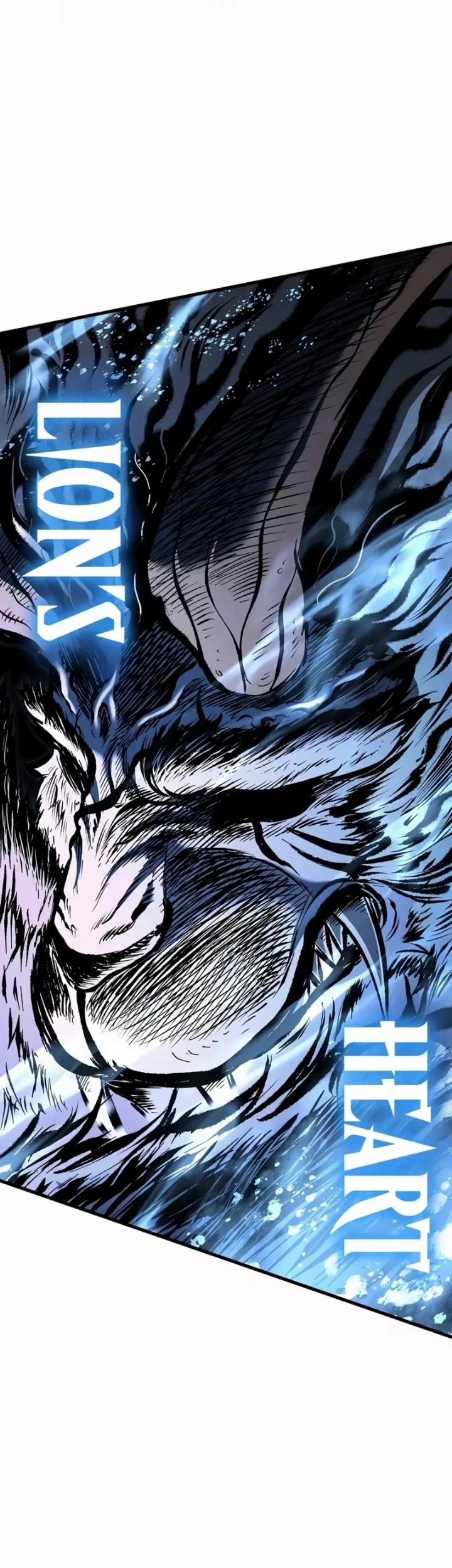 Chronicle of Runes Chapter 34 Gambar 86