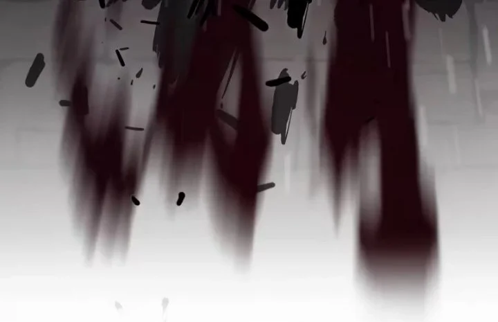 Chronicle of Runes Chapter 34 Gambar 89