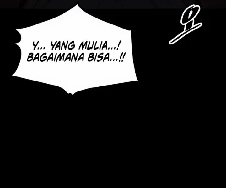 Chronicle of Runes Chapter 34 Gambar 8