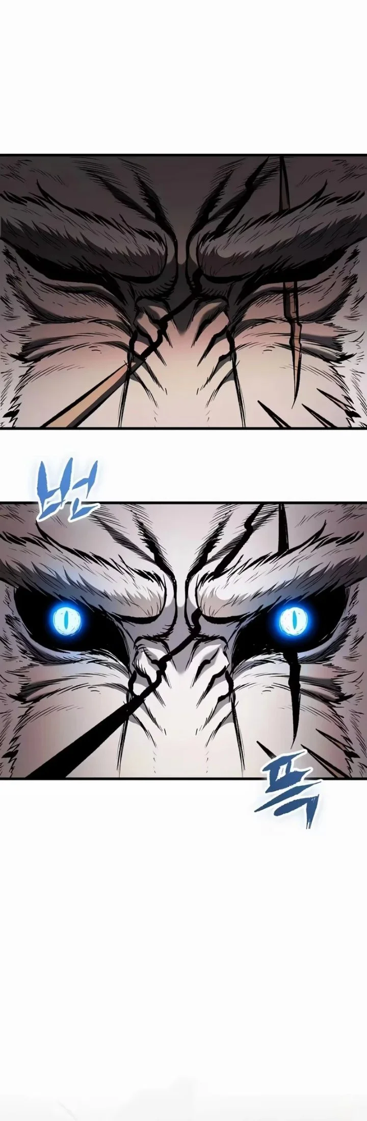 Chronicle of Runes Chapter 34 Gambar 18