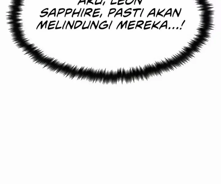 Chronicle of Runes Chapter 34 Gambar 27