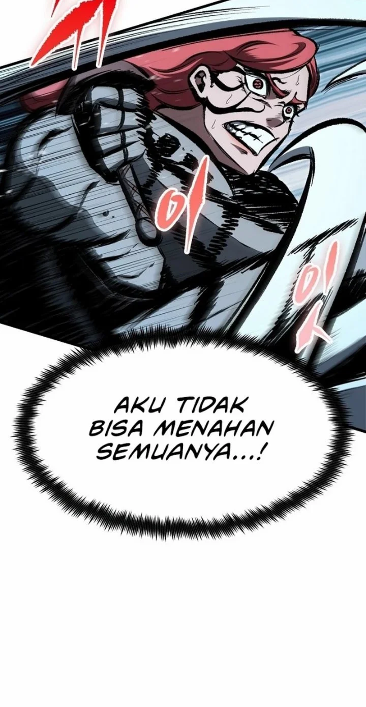 Chronicle of Runes Chapter 35 Gambar 60