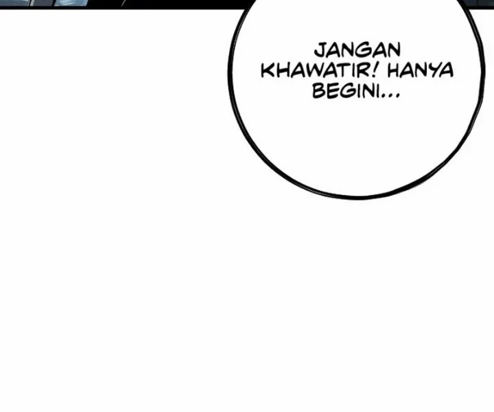 Chronicle of Runes Chapter 35 Gambar 64