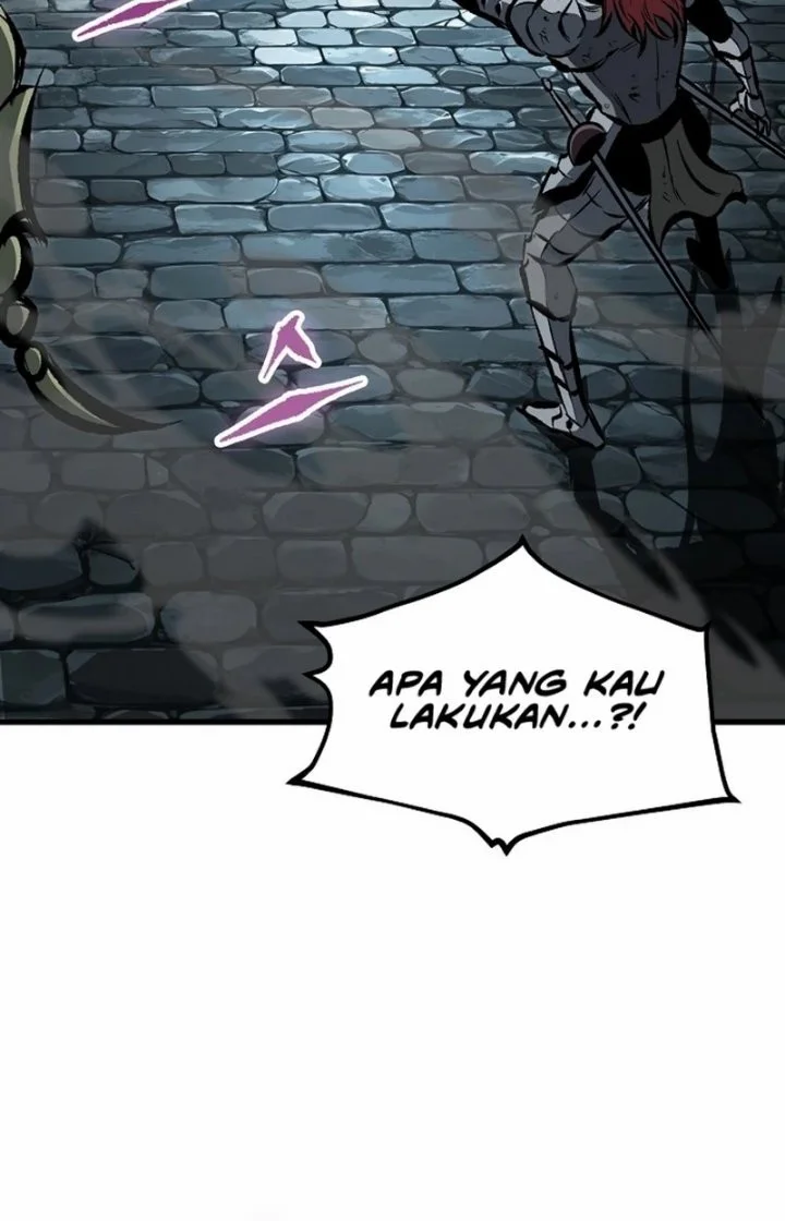 Chronicle of Runes Chapter 35 Gambar 67