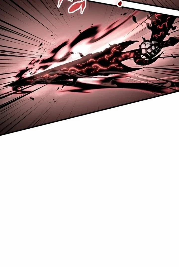 Chronicle of Runes Chapter 35 Gambar 92