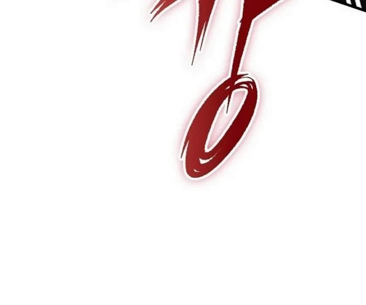 Chronicle of Runes Chapter 35 Gambar 106