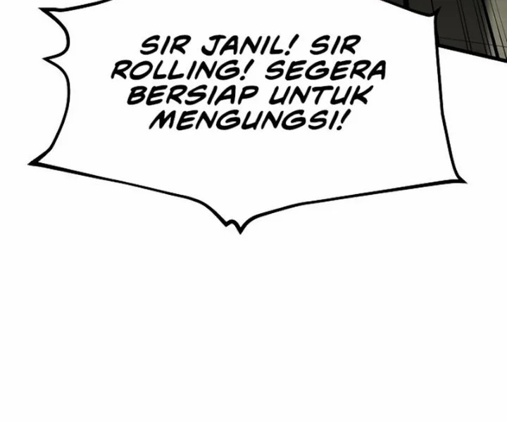 Chronicle of Runes Chapter 35 Gambar 15