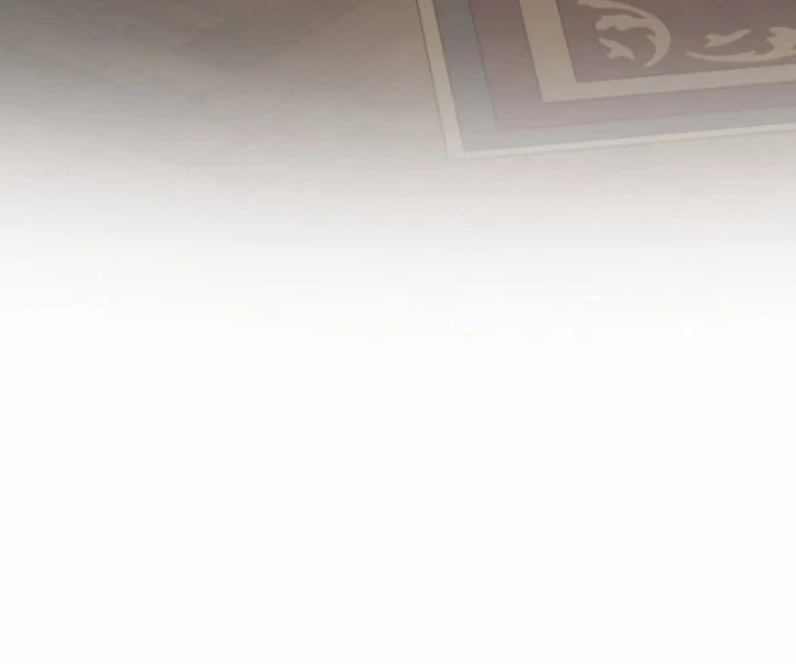 Chronicle of Runes Chapter 35 Gambar 26