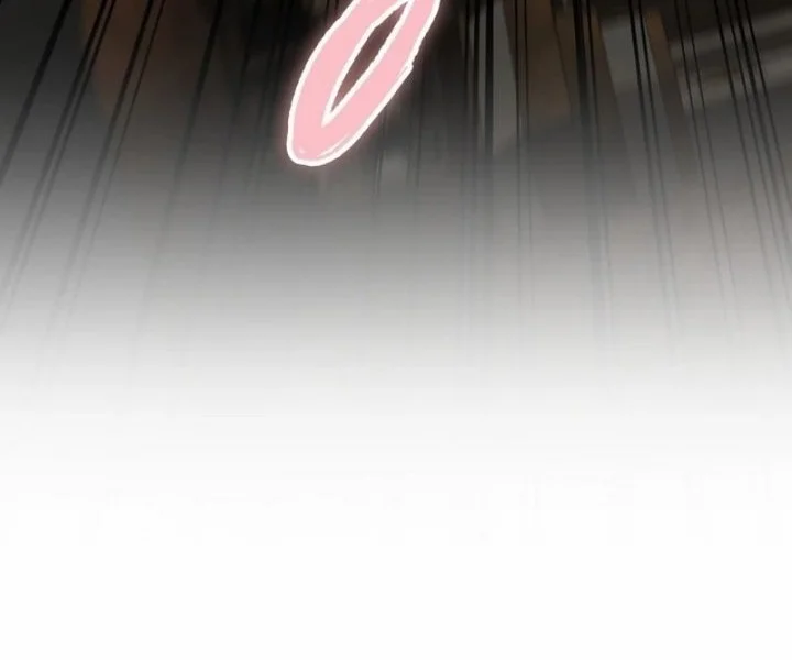 Chronicle of Runes Chapter 35 Gambar 30