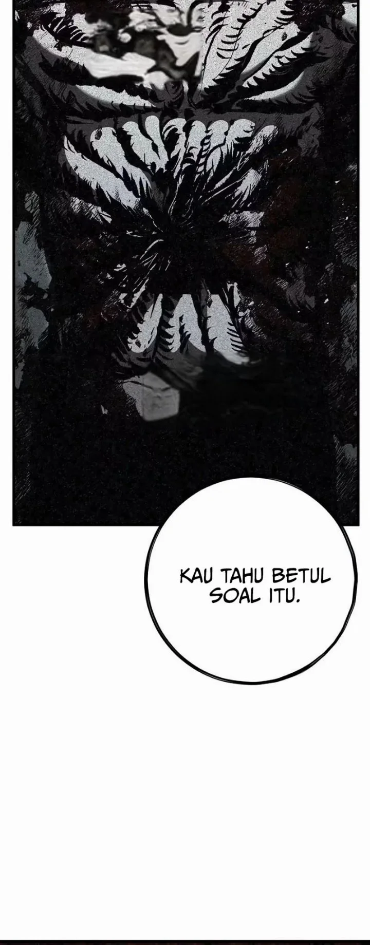Chronicle of Runes Chapter 36 Gambar 40