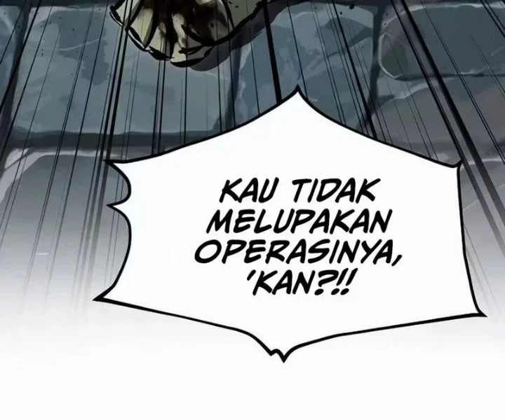 Chronicle of Runes Chapter 36 Gambar 47