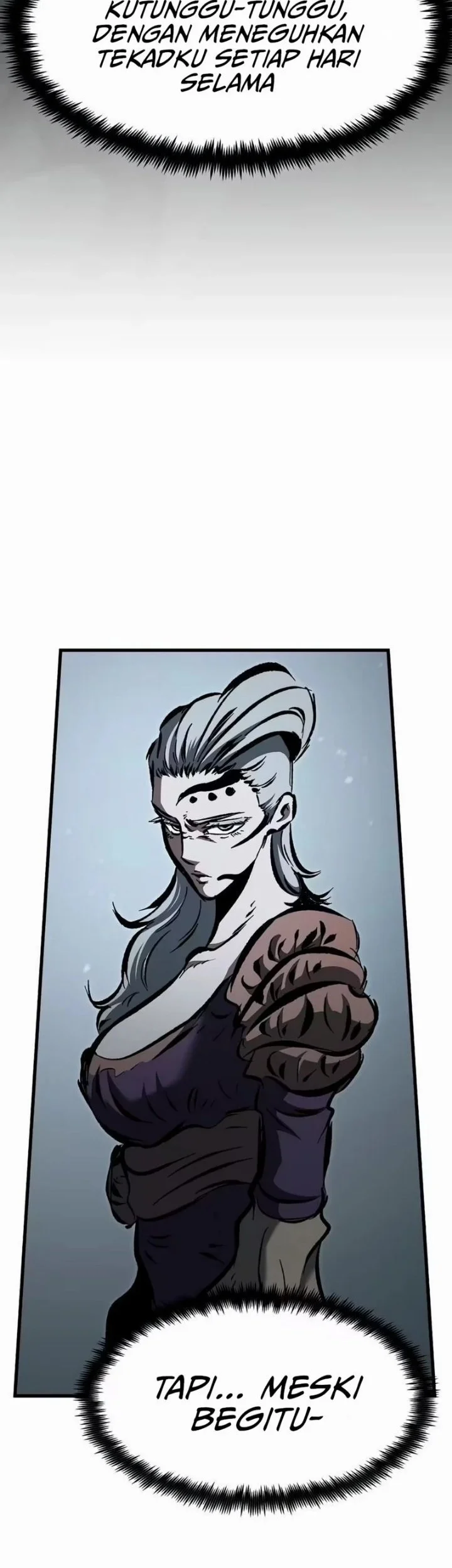 Chronicle of Runes Chapter 36 Gambar 53