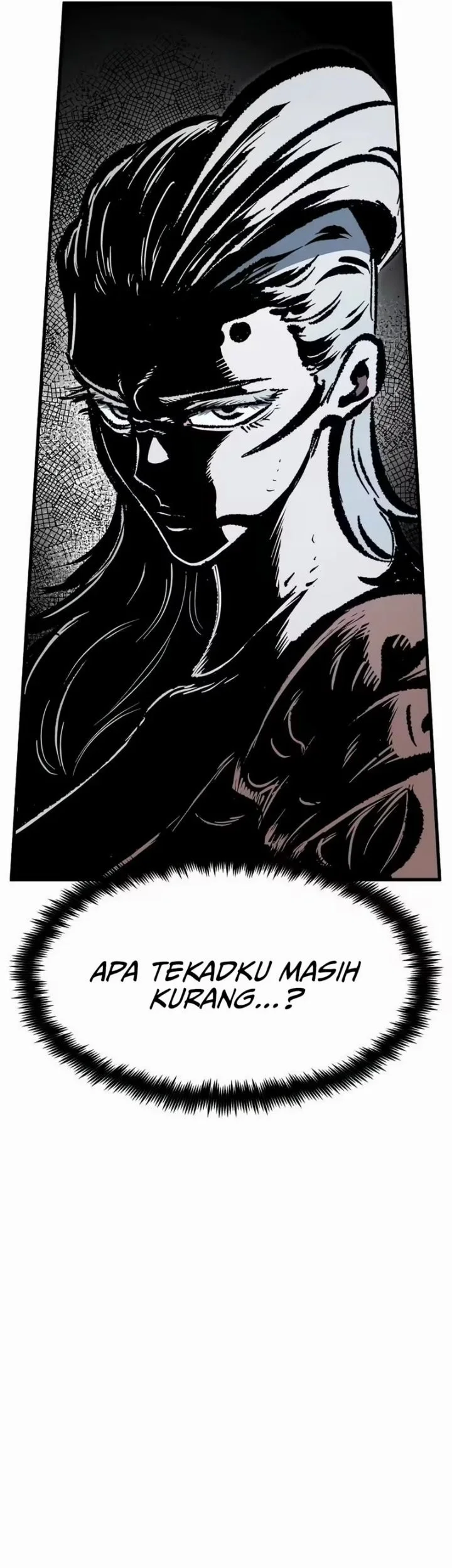 Chronicle of Runes Chapter 36 Gambar 55