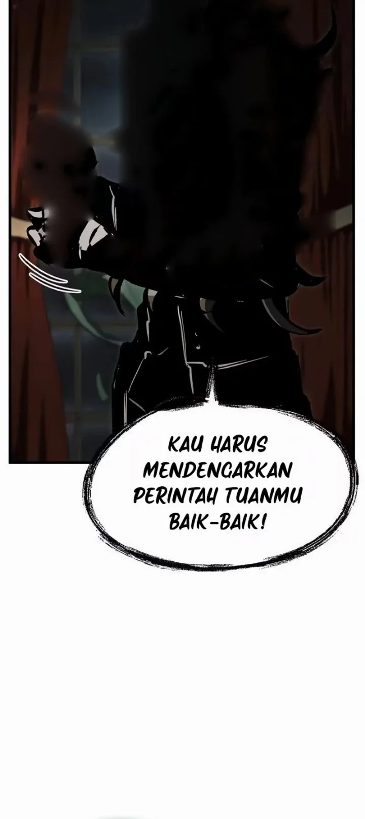Chronicle of Runes Chapter 36 Gambar 57