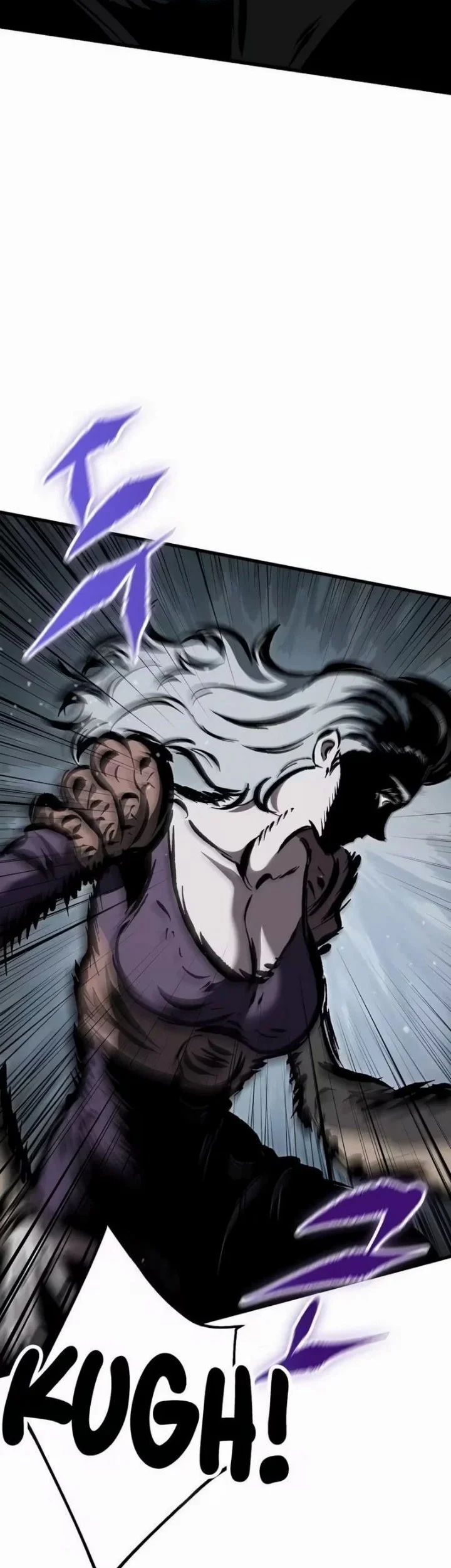 Chronicle of Runes Chapter 36 Gambar 59
