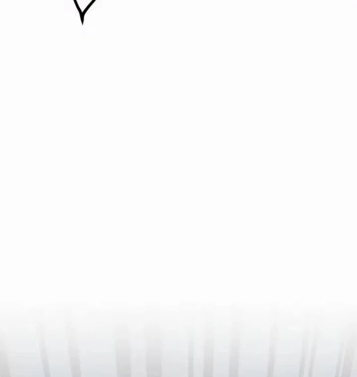 Chronicle of Runes Chapter 36 Gambar 60