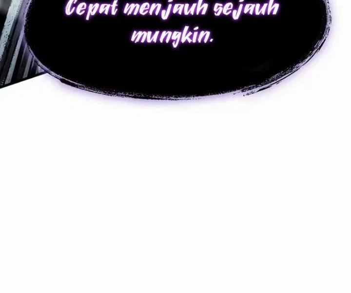 Chronicle of Runes Chapter 36 Gambar 68